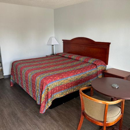Homelodge Newnan Ngoại thất bức ảnh